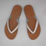 Kalokairi - Image 59