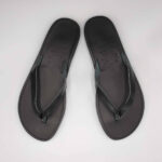 Kalokairi - Image 56