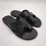 Orcos Men Leather Sandal - Image 22