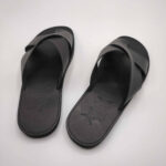 Orcos Men Leather Sandal - Image 21