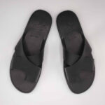 Orcos Men Leather Sandal - Image 20