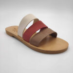 Three Strap Slide - Image 49