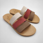 Three Strap Slide - Image 27