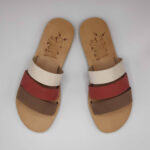 Three Strap Slide - Image 25