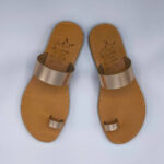 Jesus Sandals Womens - Image 50
