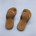 Jesus Sandals Womens - Image 49
