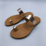 Jesus Sandals Womens - Image 48