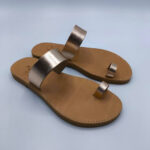 Jesus Sandals Womens - Image 47