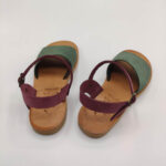 Stafili Kids - Image 34