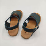 Stafili Kids - Image 26