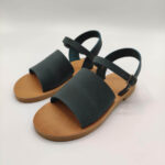 Stafili Kids - Image 25