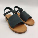 Stafili Kids - Image 58