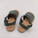 Stafili Kids - Image 24