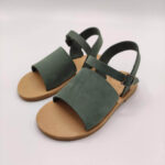 Stafili Kids - Image 23