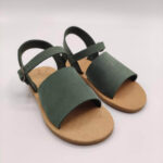 Stafili Kids - Image 57