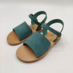 Stafili Kids - Image 21