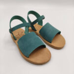 Stafili Kids - Image 60