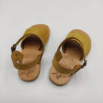 Stafili Kids - Image 28