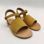 Stafili Kids - Image 55