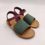 Stafili Kids - Image 59