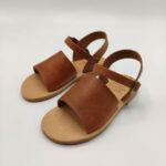 Stafili Kids - Image 31