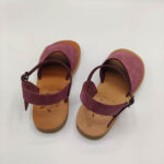 Stafili Kids - Image 30