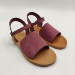 Stafili Kids - Image 56