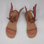 Kids Sandals With Wings Without Toe Strap - Image 10