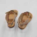 Kids Sandals With Wings Without Toe Strap - Image 4