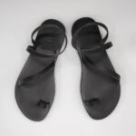 Loop Eleftheria Sandal - Image 24