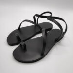 Loop Eleftheria Sandal - Image 25