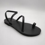 Loop Eleftheria Sandal