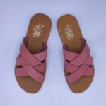 Luna Comfort - Image 24