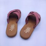 Luna Comfort - Image 23