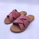 Luna Comfort - Image 22