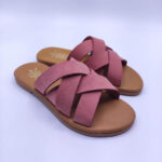 Luna Comfort - Image 21