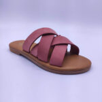 Luna Comfort - Image 31