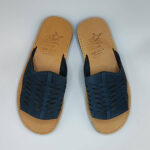 Aselinos Men Slippers - Image 11