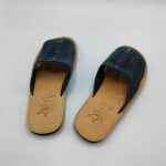 Aselinos Men Slippers - Image 10