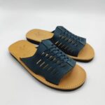 Aselinos Men Slippers - Image 8