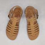 Spartan Men - Image 11