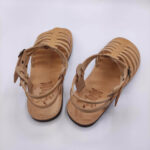 Spartan Men - Image 10