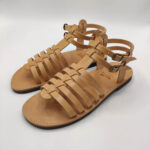 Spartan Men - Image 9