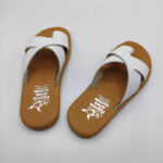 Orcos Mens Cushion Sandals - Image 18