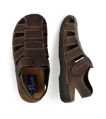 Men's Sandals Parex 11623043 - Image 3