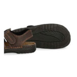 Men's Sandals Parex 11623043 - Image 5