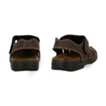 Men's Sandals Parex 11623043 - Image 4