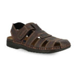 Men's Sandals Parex 11623043