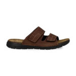 Men's Parex Comfort Slides - Image 2