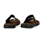 Men's Parex Comfort Slides - Image 4